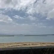 chi☆お値下げ交渉承り中の画像