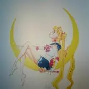 ゆん(プロフ必読)