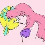 canの画像