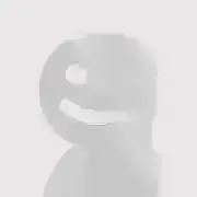 ありの画像