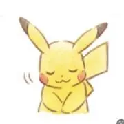 よっちの画像