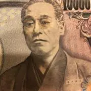 福沢