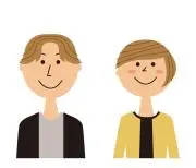 Quatro Bluの画像