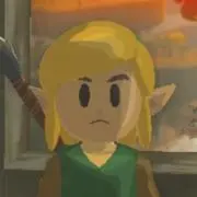 りんんの画像