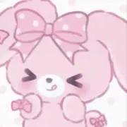 あぅの画像