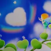 アメルの画像