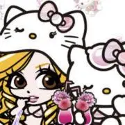 くまっ