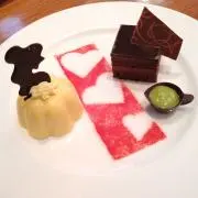 cacao(プロフ必読)