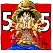 ベッカクロエの画像