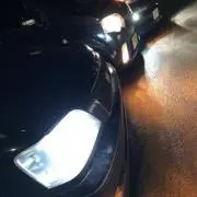 つむつむ