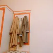 さやの画像