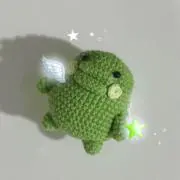 ゆってんの画像