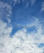 ✵BISの画像