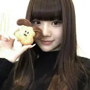 あ