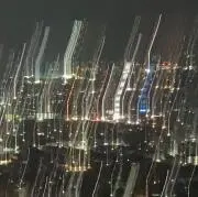 桃