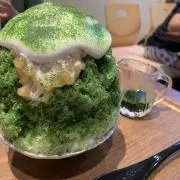 ぶいの画像