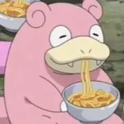 うの画像