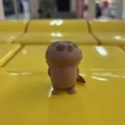 ぽてち