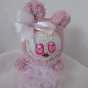 あやの画像