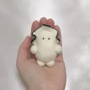 kaki tabetai