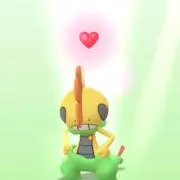 みっつんこの画像