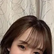 れいの画像