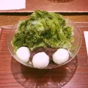 93(プロフも読んでください)の画像
