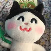 あいりの画像