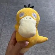 ベルの画像