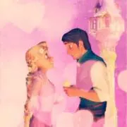 KE♡の画像