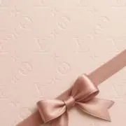 Riri.の画像