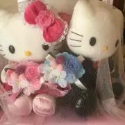 うさたん♪