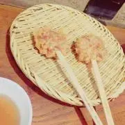 も(早め発送はコメントでご相談ください)の画像
