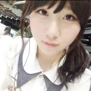 たけのこ