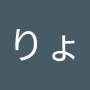 メタモンの画像