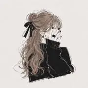 はんなの画像