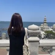 うさうさうさぎの画像