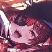 おひるねのたつじんの画像