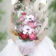 Baby's Breath ‪✿