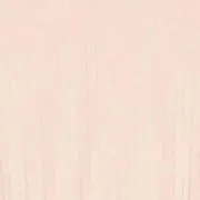 ♡haru♡