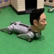 240163の画像