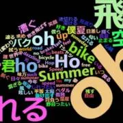 kakoの画像