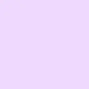 M / プロフィールお読みくださいの画像