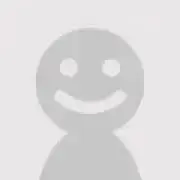 Temmye