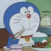 ちるちる