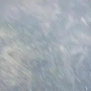 まなか。