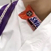 さかな
