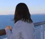 ☆ののちゃん☆の画像