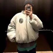ごりまろひろしの画像