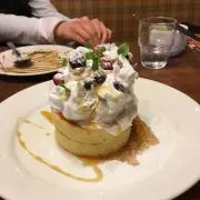 melonの画像